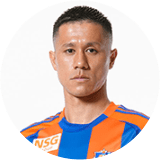 Yuji Ono Profile Photo