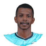 Rayan Al Harbi Profile Photo