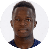 Mamadou N'Diaye Profile Photo