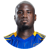 Marcão Profile Photo