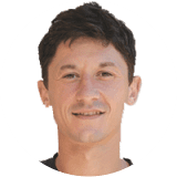 Igor Bugaiov Profile Photo