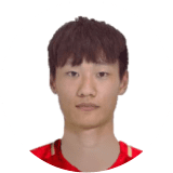 Tang Shi Profile Photo