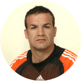 Adis Nurković Profile Photo