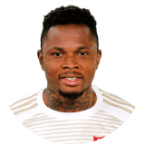 Cyriac Profile Photo