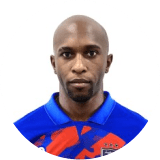 Heberty Profile Photo