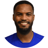 Ahmad Walpi Aqqash Profile Photo