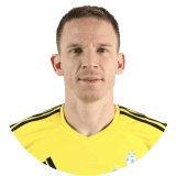 Marin Tomasov Profile Photo