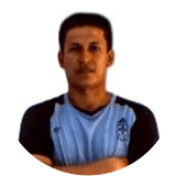 Joselito Vaca Profile Photo