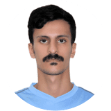 Sahow Al Mutayri Profile Photo