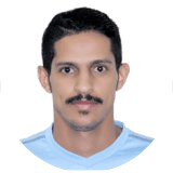 Faisal Al Zafiri Profile Photo