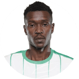 Hassan Sharahili Profile Photo