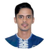 Abdalmajeed Obaid Profile Photo