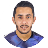 Farid Al Harbi Profile Photo