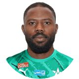 Abdullah Bilal Khattab Profile Photo