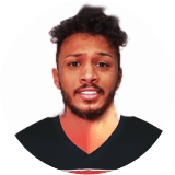 Hussain Al-Nakhli Profile Photo