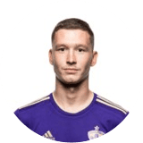 Rok Kronaveter Profile Photo