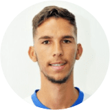 Bolaños Profile Photo