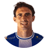 Martín Boselli Profile Photo