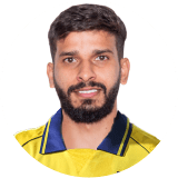 Fahad Al-Muneef Profile Photo