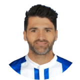 Vítor Profile Photo