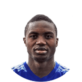 Yaya Soumahoro Profile Photo