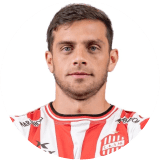 Juan Martín Imbert Profile Photo