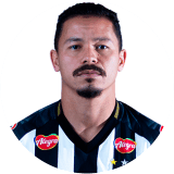 Cleyton Profile Photo