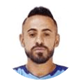 Charles Da Silva Profile Photo