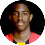 Steeven Joseph-Monrose Profile Photo