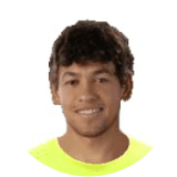 Marcelo Gomes Profile Photo