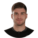 Theodoros Mingos Profile Photo