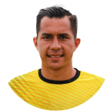 Ramón Rengifo Profile Photo