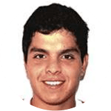 Sebastián Ternero Profile Photo