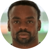 Landry Mulemo Profile Photo