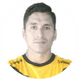 Josimar Vargas Profile Photo