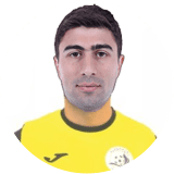 Artak Yedigaryan Profile Photo