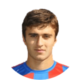 Edgar Malakyan  Profile Photo