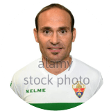 Fran Martínez Profile Photo