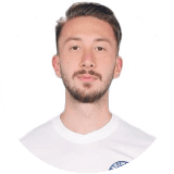 Anil Koç Profile Photo