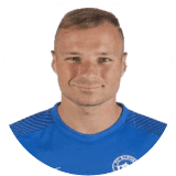 Ondrej Novotný Profile Photo