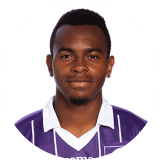 Quentin Depehi Profile Photo