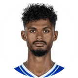 Aaron Seydel Profile Photo