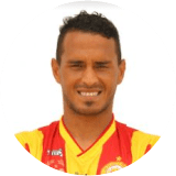 Yoel Burgueño Profile Photo