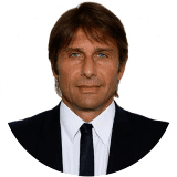 Antonio Conte Profile Photo