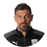 Slaven Bilić Profile Photo