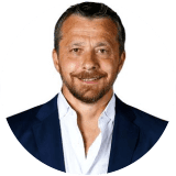 Slaviša Jokanović Profile Photo