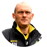 Alex Neil Profile Photo