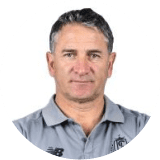 Philippe Montanier Profile Photo