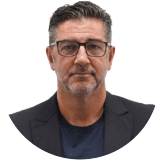 Rui Vitória Profile Photo