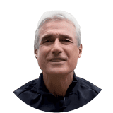 Luís Castro Profile Photo